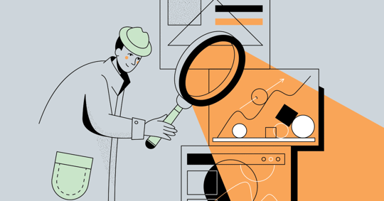 Estate Administrator