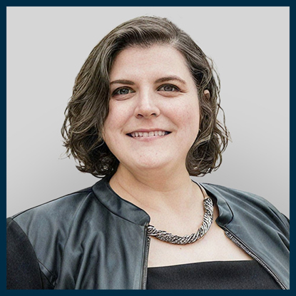 Avigayil  Pearlman Photo