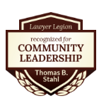Lawyer Legion