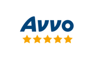 Avvo 5 Stars