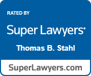 Super Lawyers