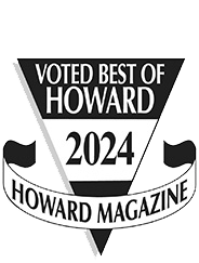 Best of Howard